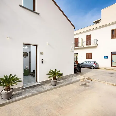 Ad Maiora B&B-3